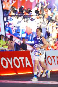 BIB: 
                            <button type="button" onclick="openModal(23722737)" class="btn btn-primary btn-sm float-right btn-popup" data-toggle="modal" data-target=".modal-high-quality">
                        <i class="fas fa-shopping-cart"></i> Add to Cart
                    </button>
                                            <button type="button" onclick="isThisMe(23722737, true)" class="btn btn-success btn-sm float-right btn-popup btn-isme hidden" data-toggle="tooltip" data-placement="bottom" title="นี่คือรูปของคุณใช่ไหม คลิกที่นี่เพื่อเอาเข้าอัลบั้ม">
                        <i class="fas fa-plus"></i> Add to album
                    </button>
                    <button type="button" onclick="isThisMe(23722737, false)" class="btn btn-warning btn-sm float-right btn-popup btn-isnotme hidden">
                        <i class="fas fa-ban"></i> Remove from album
                    </button>